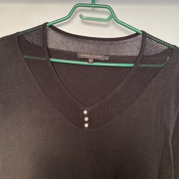 Robert Kitchen sweater - Picture 2 of 4